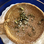 トゥールダルジャン - 