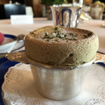 トゥールダルジャン - 