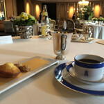 トゥールダルジャン - 