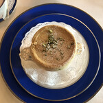 トゥールダルジャン - 