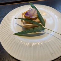 肉和食 月火水木金土日 - 