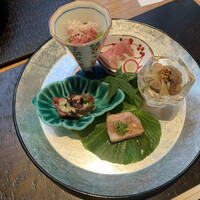 肉和食 月火水木金土日 - 