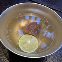 肉和食 月火水木金土日 - 