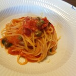 アロマフレスカ - 