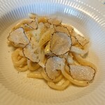 アロマフレスカ - 