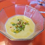 アロマフレスカ - 