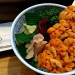 寿司のまつくら - 