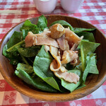 ザ　カウボーイハウス - 