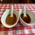 ザ　カウボーイハウス - 