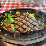 ザ　カウボーイハウス - 