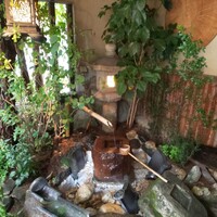 うなぎ割烹 大江戸 - 