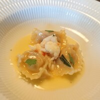 アロマフレスカ 熱海林ガ丘 - 