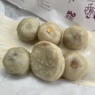 長野駅 長野電鉄 でランチに使えるお店 ランキング 食べログ 長野駅 長野電鉄 でランチに使えるお店 ランキング 食べログ