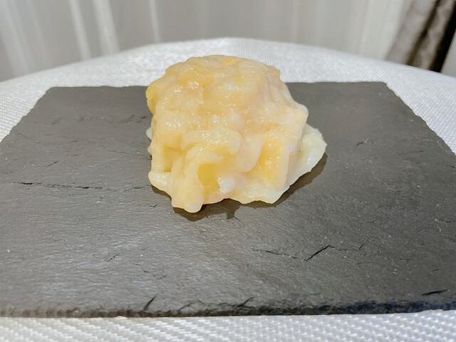 写真 梅花堂 ばいかどう 覚王山 和菓子 食べログ 写真 梅花堂 ばいかどう 覚王山 和菓子 食べログ