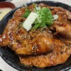 伝説のすた丼屋 仙台名掛丁店