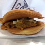 ふわふわ給食室 ふわこっぺ - 