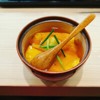 北新地 君しま - 