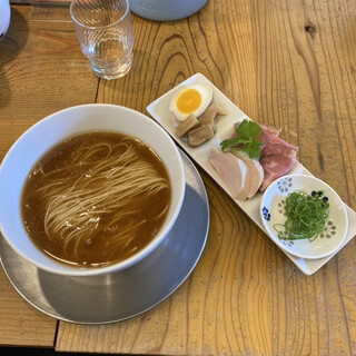 焼津 藤枝 御前崎でおすすめのグルメ レストランガイド 食べログ 焼津 藤枝 御前崎でおすすめのグルメ レストランガイド 食べログ