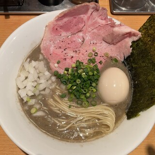 日曜営業 蒲田でランチに使えるお店 ランキング 食べログ