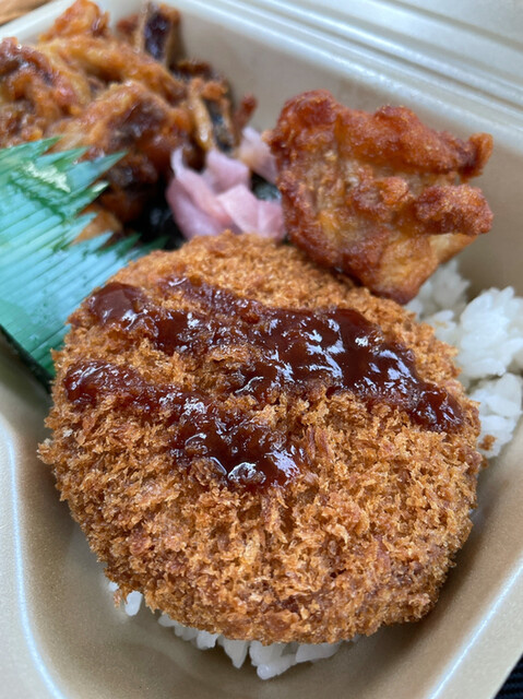 コープさっぽろ シーナ店 - 永山（コンビニ・スーパー）の写真