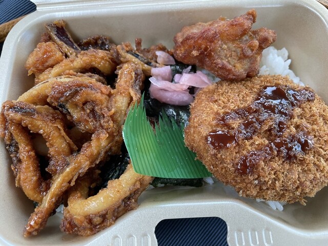 コープさっぽろ シーナ店 - 永山（コンビニ・スーパー）の写真