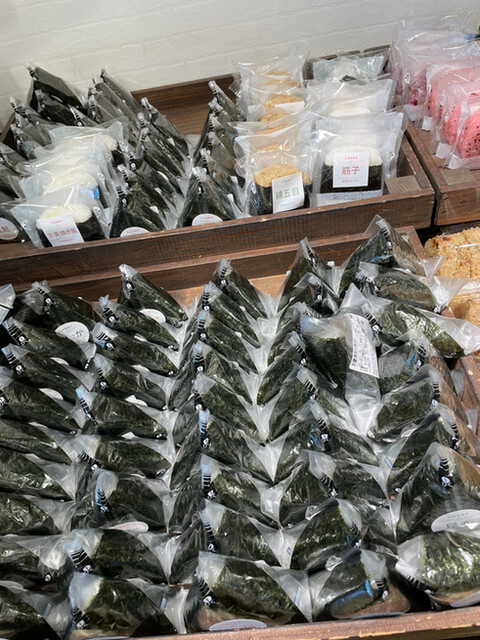 コープさっぽろ シーナ店 - 永山（コンビニ・スーパー）の写真