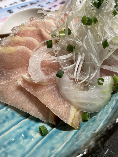 備長炭焼鳥えんたま 黒磯 居酒屋 食べログ 備長炭焼鳥えんたま 黒磯 居酒屋 食べログ