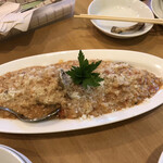 ボン・マルシェ - 