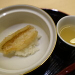 Sushi Yoshikawa - 