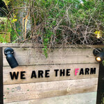 h WE ARE THE FARM - 