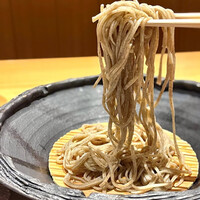 玄水 - 