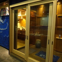 鮨よしかわ 麻布十番 - 