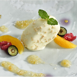 箱根で人気のフレンチ フランス料理 ランキングtop18 食べログ 箱根で人気のフレンチ フランス料理 ランキングtop18 食べログ