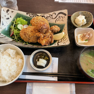 菊名駅でランチに使えるお店 ランキング 食べログ