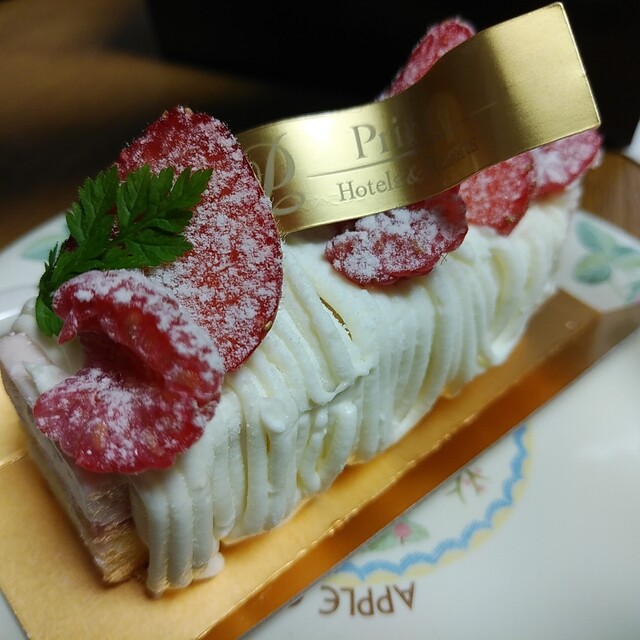 川越プリンスホテル ロビーラウンジ 本川越 カフェ 喫茶 その他 食べログ 川越プリンスホテル ロビーラウンジ 本川越 カフェ 喫茶 その他 食べログ