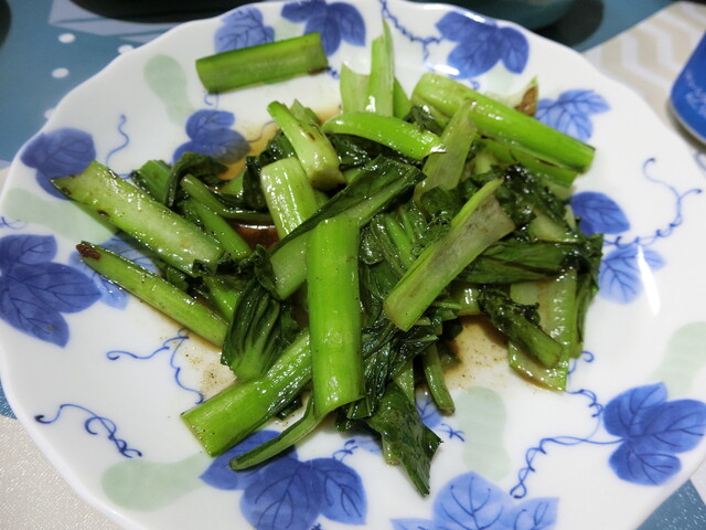 青果問屋 ココミ 稲穂店（COCOMI） - 小樽（その他）の写真