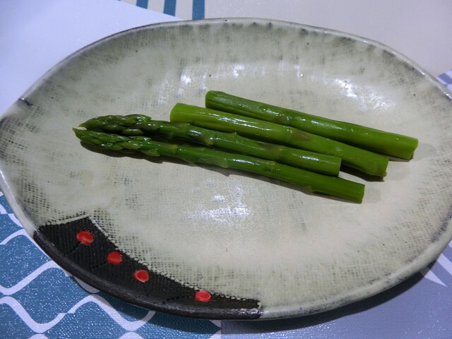 青果問屋 ココミ 稲穂店（COCOMI） - 小樽（その他）の写真