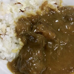 ビストロ ティアボ - 