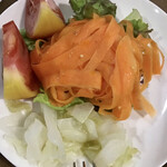 ビストロ ティアボ - 