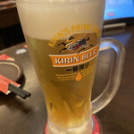 Yamauchi Nojo Hitachi Ekimae Ten - 