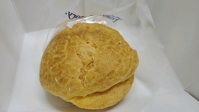 フルーツケーキファクトリー 大谷地店 大谷地 ケーキ 食べログ フルーツケーキファクトリー 大谷地店 大谷地 ケーキ 食べログ