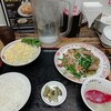 餃子の王将 三宮旭通店