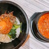 焼肉・韓国料理 KollaBo - 料理写真: