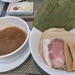 つけ麺 和 東京本店 - 