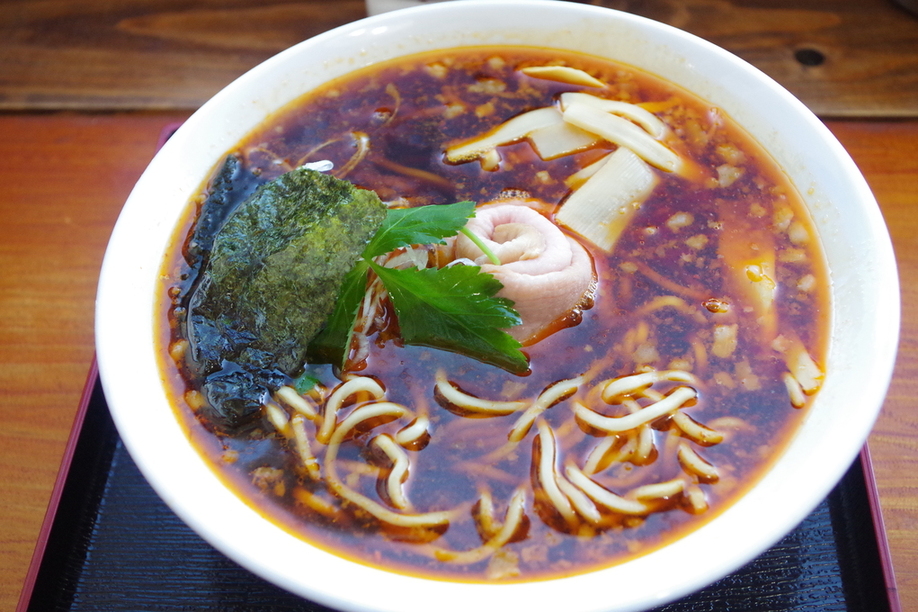 イドカヤ７９７さんの「行った(口コミ)」お店一覧 [食べログ]