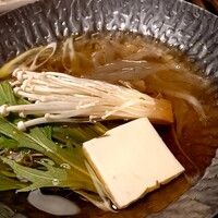 別邸 きときと - 