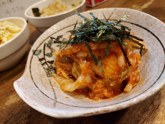 ちょこボール食堂 聖地高宮店 高宮 餃子 食べログ ちょこボール食堂 聖地高宮店 高宮 餃子 食べログ