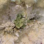 サカノウエカフェ - 