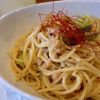 喫煙可 四谷三丁目駅でおすすめのカフェをご紹介 食べログ 喫煙可 四谷三丁目駅でおすすめのカフェをご紹介 食べログ