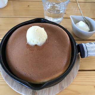 山形で人気のカフェ ランキングtop 食べログ 山形で人気のカフェ ランキングtop 食べログ